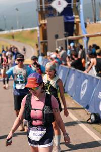 BIB: 
                            <button type="button" onclick="openModal(27205749)" class="btn btn-primary btn-sm float-right btn-popup" data-toggle="modal" data-target=".modal-high-quality">
                        <i class="fas fa-shopping-cart"></i> Add to Cart
                    </button>
                                            <button type="button" onclick="isThisMe(27205749, true)" class="btn btn-success btn-sm float-right btn-popup btn-isme hidden" data-toggle="tooltip" data-placement="bottom" title="นี่คือรูปของคุณใช่ไหม คลิกที่นี่เพื่อเอาเข้าอัลบั้ม">
                        <i class="fas fa-plus"></i> Add to album
                    </button>
                    <button type="button" onclick="isThisMe(27205749, false)" class="btn btn-warning btn-sm float-right btn-popup btn-isnotme hidden">
                        <i class="fas fa-ban"></i> Remove from album
                    </button>